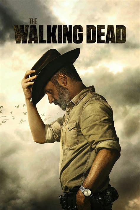 the walking dead kissanime|The Walking Dead (TV Series 2010–2022) .